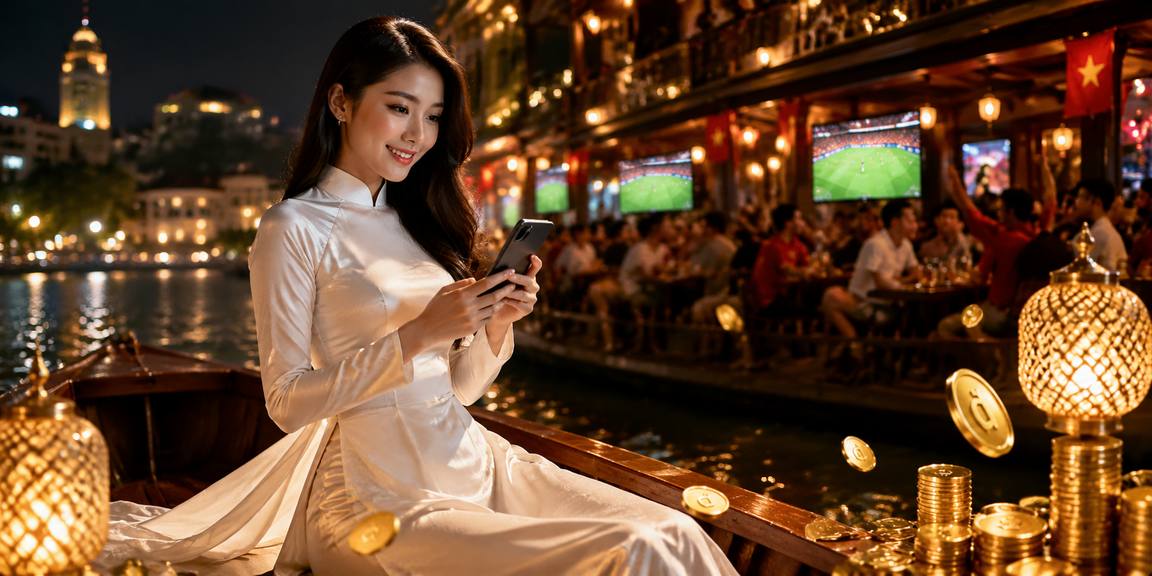 888b02 Sportsbook
