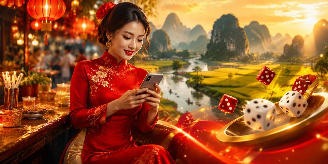 888b02 Luồng tiền địa phương