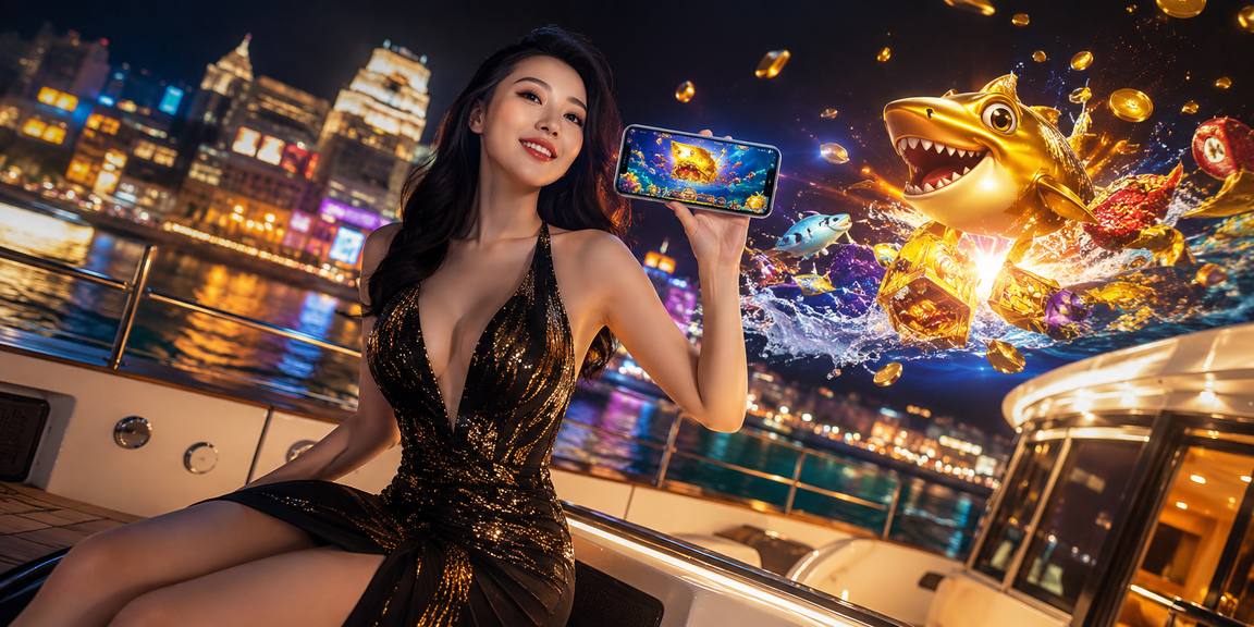 888b02 Nhịp tăng mạnh