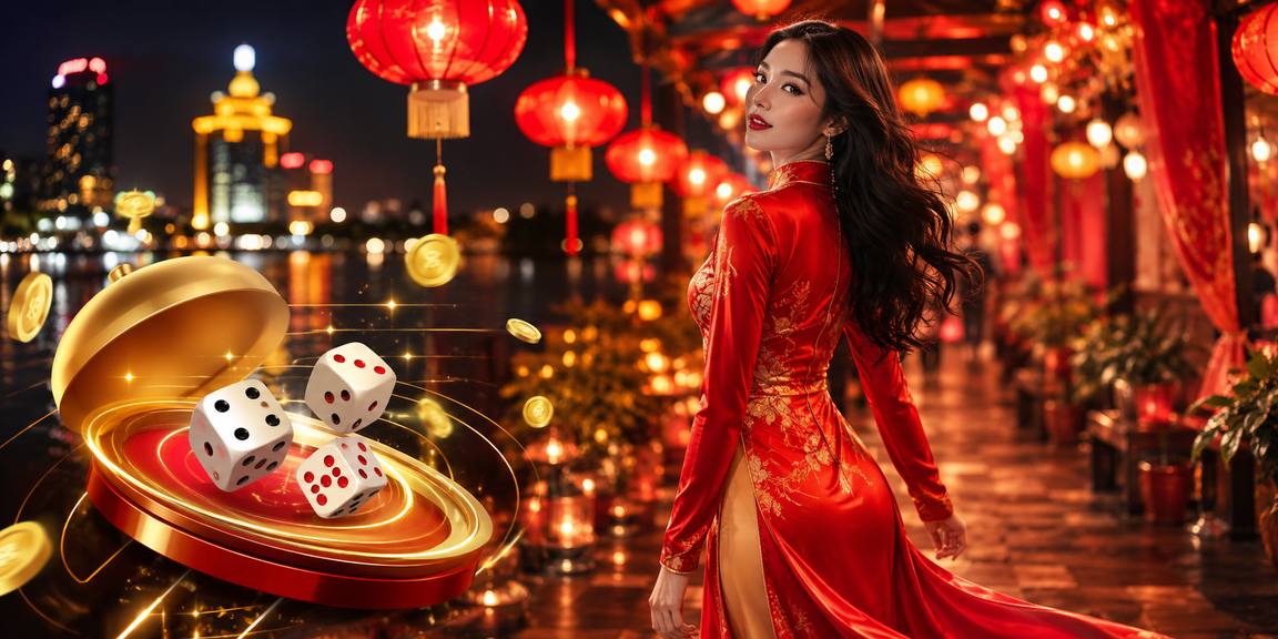 888b02 Quy N Anh nhiều lựa chọn