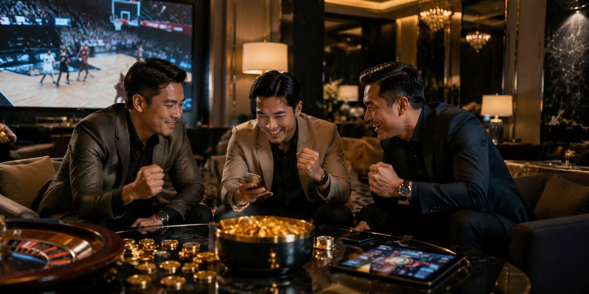 888b02 Về 888b02 tại Việt Nam