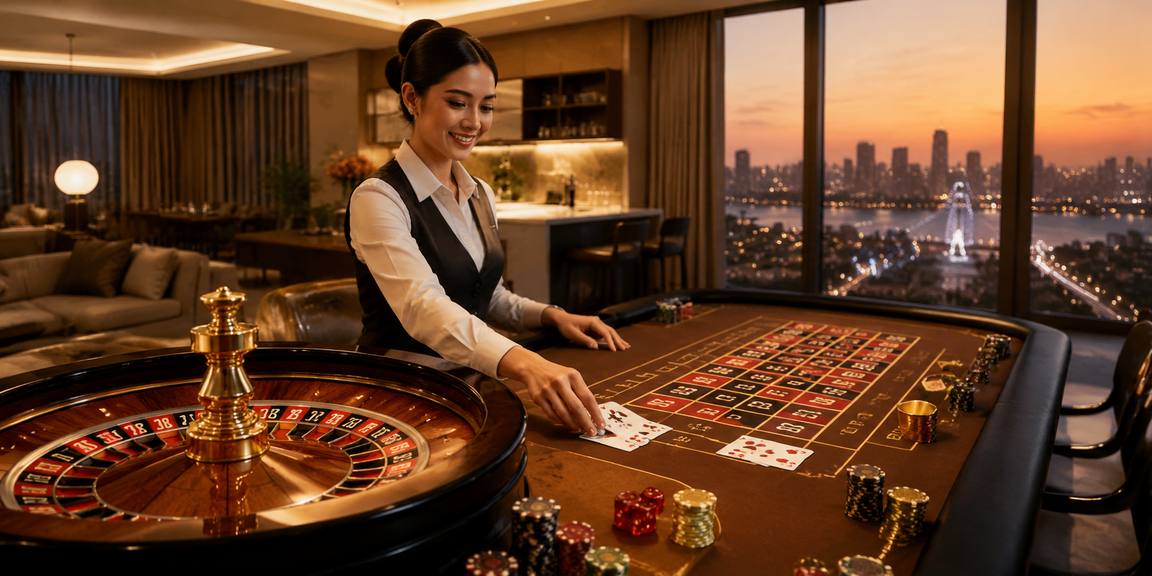 888b02 Thị Trường Cá Cược